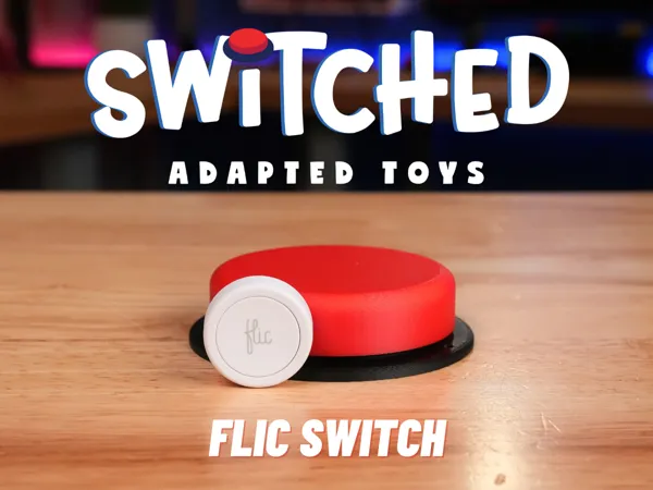https://makerworld.bblmw.com/makerworld/model/US68239afded45b4/design/2025-10-27_2af84703f73f2.png
