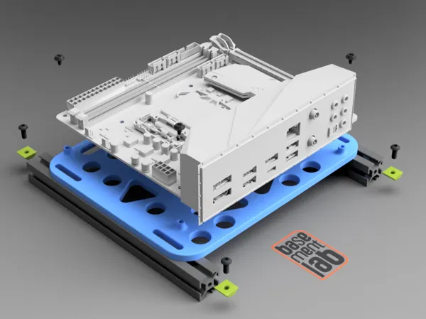 https://makerworld.bblmw.com/makerworld/model/US6823bb360a415e/design/e0c2806d047bae6c.png