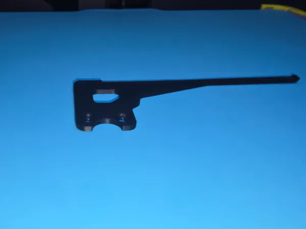 https://makerworld.bblmw.com/makerworld/model/US6823c544eb20c7/design/2025-04-28_9f93bcf286edf.jpg