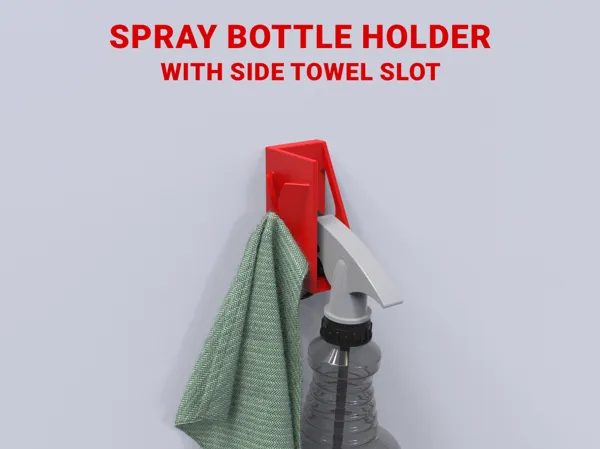 https://makerworld.bblmw.com/makerworld/model/US6823d4877c0a64/design/2025-11-27_1f92ff6e0999c8.jpg