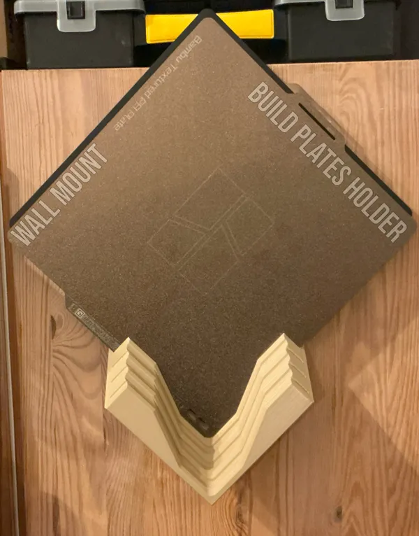 https://makerworld.bblmw.com/makerworld/model/US6823e0c9ce62e1/design/2024-12-23_7ad537aae77dc.jpg