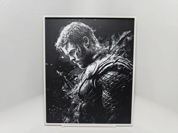 https://makerworld.bblmw.com/makerworld/model/US68243e938a0b45/design/2024-10-30_f71802e825e56.jpg