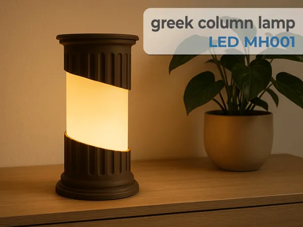 https://makerworld.bblmw.com/makerworld/model/US68245aee274991/design/b8432dd6028033a9.png