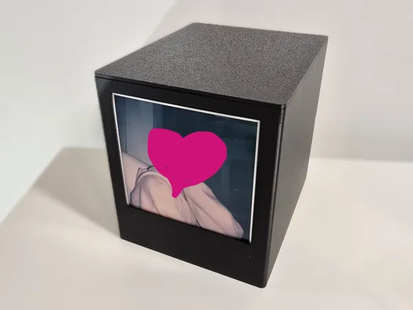 https://makerworld.bblmw.com/makerworld/model/US682499d1d217c8/design/2025-07-12_b5f19d5095a1a8.jpg