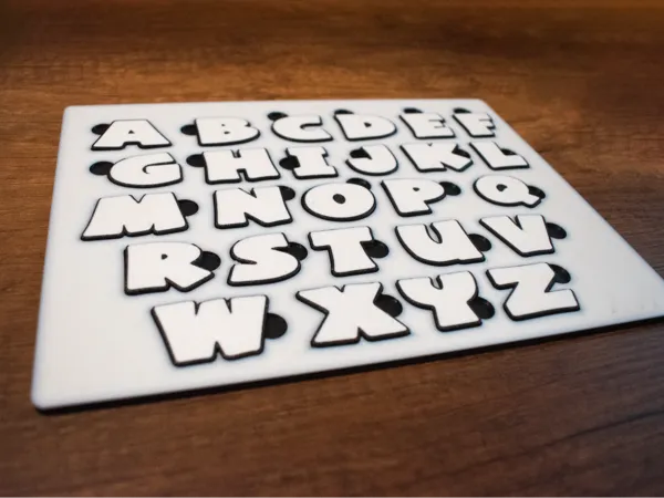 https://makerworld.bblmw.com/makerworld/model/US6824c24941f773/design/2024-12-31_fc10e5ed0aee1.jpg