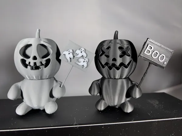 https://makerworld.bblmw.com/makerworld/model/US6824c803a38531/design/2024-08-22_d15b50781139c.jpg