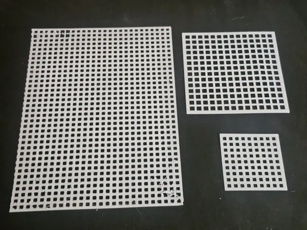 https://makerworld.bblmw.com/makerworld/model/US682507f31ecb5b/design/2025-10-26_aff6458f0af5c.jpg
