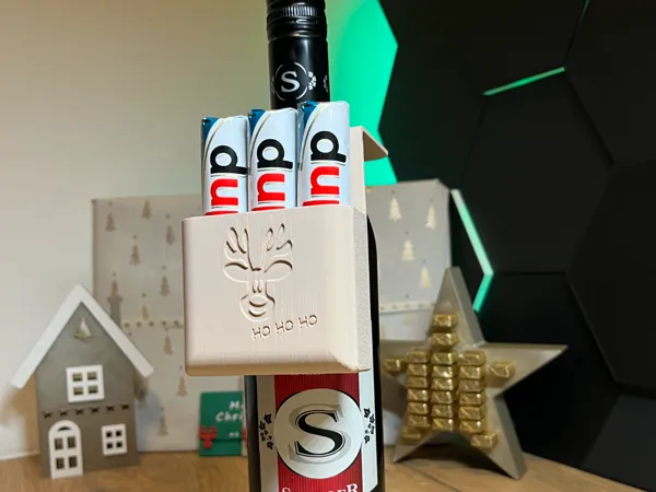 https://makerworld.bblmw.com/makerworld/model/US682527ead53da6/design/2025-11-25_667107217600b8.jpg