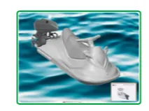 https://makerworld.bblmw.com/makerworld/model/US68257c03954a8b/design/2024-12-17_f46d5bce9e2b28.png