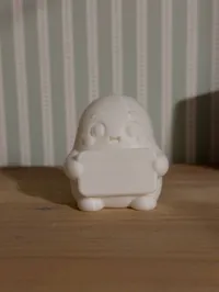 0.2mm layer, 2 walls, 10% infill