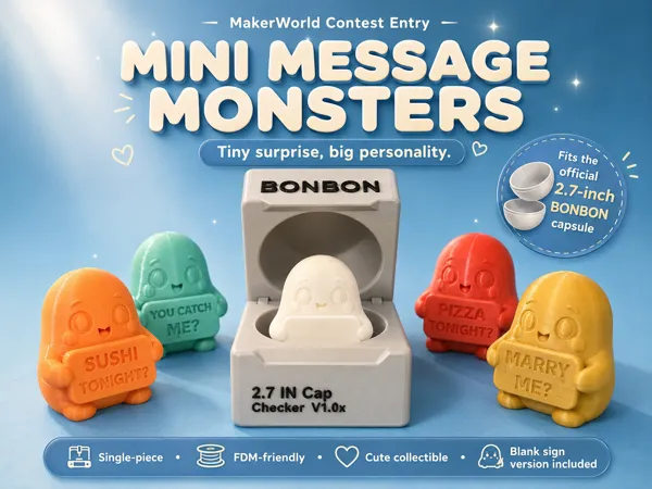 https://makerworld.bblmw.com/makerworld/model/US68257c08b9e512/design/6e6e0b8186dc5e13.png