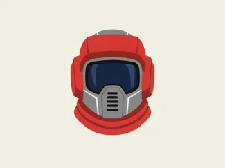 Matt Trakker (M.A.S.K.)