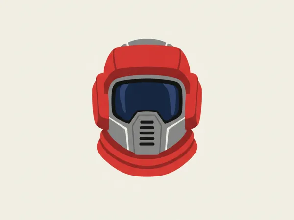 https://makerworld.bblmw.com/makerworld/model/US6825c6031a4088/design/ec1f70b5e769b3a0.jpg