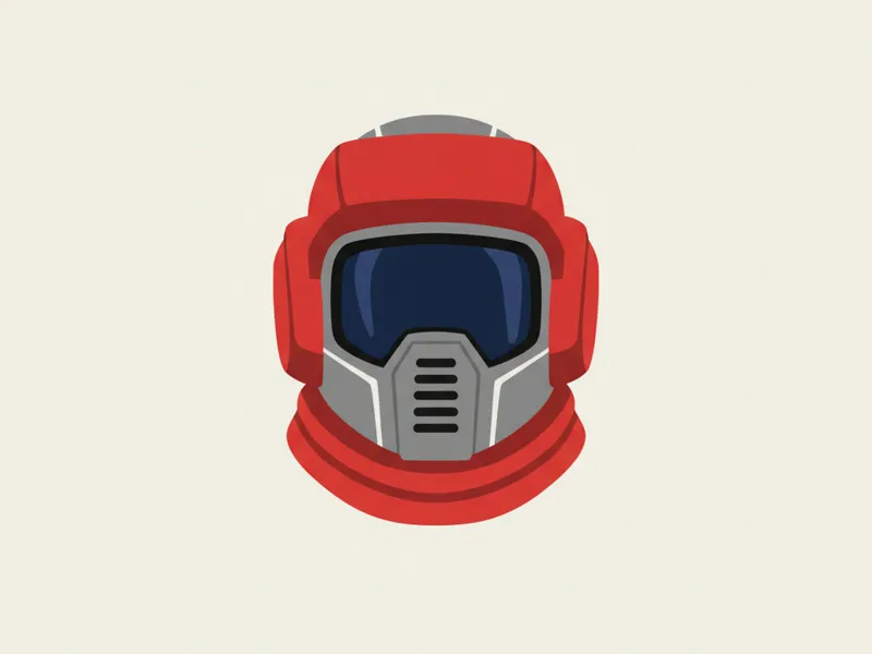 Matt Trakker (M.A.S.K.)