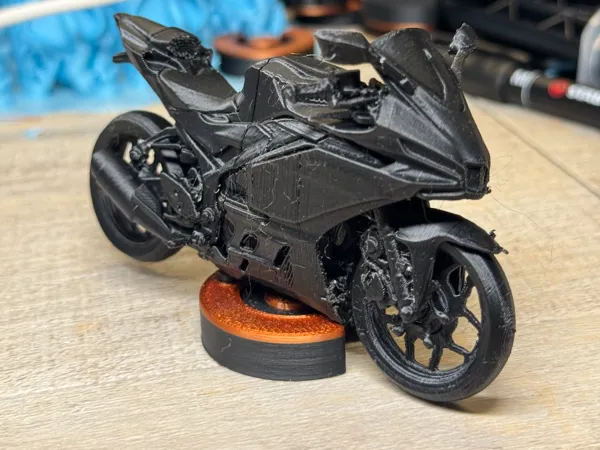 https://makerworld.bblmw.com/makerworld/model/US6825e215f5fbd4/design/2025-10-24_535fd45354bbe.jpeg