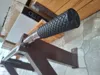 0.2mm layer, 2 walls, 20% infill