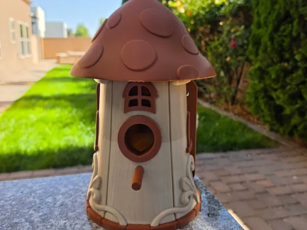 https://makerworld.bblmw.com/makerworld/model/US6827048def36a6/design/56854e13fb4a00e6.jpeg