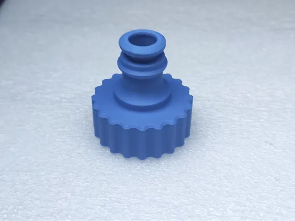https://makerworld.bblmw.com/makerworld/model/US68273805835180/design/2025-06-17_d6b89cf36472.jpg