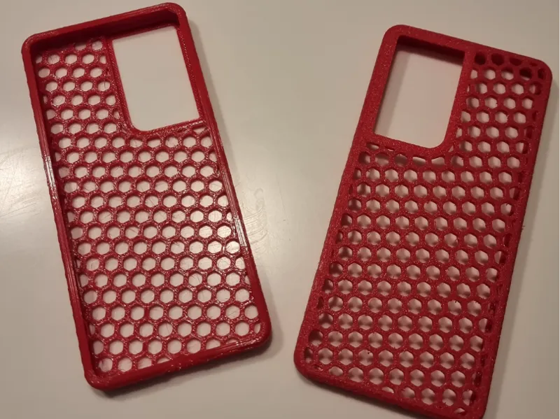 samsung S21 ultra case