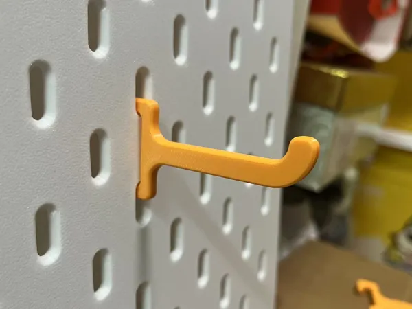 https://makerworld.bblmw.com/makerworld/model/US6827adc84c3307/design/2024-10-20_b68528ce31f4.jpg