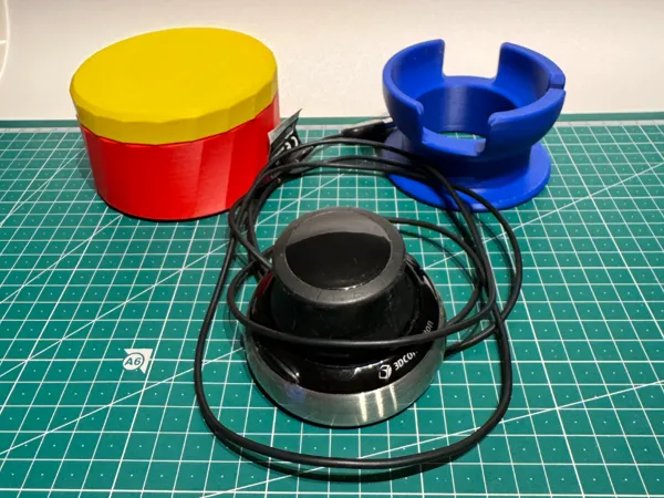 https://makerworld.bblmw.com/makerworld/model/US6827bfe2cefb03/design/2025-11-02_c1885e6df1fba.jpg