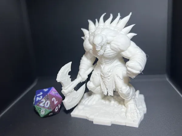 https://makerworld.bblmw.com/makerworld/model/US6827ce313e4cd8/design/4d58aeecd881d18d.jpeg