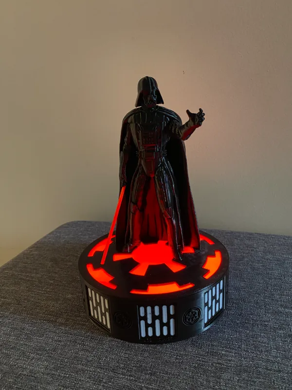 https://makerworld.bblmw.com/makerworld/model/US6827d31585240/design/2024-01-09_784932ec26018.jpg