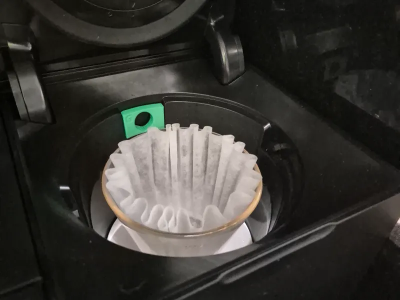 Fellow Aiden Orea V3 Adaptor