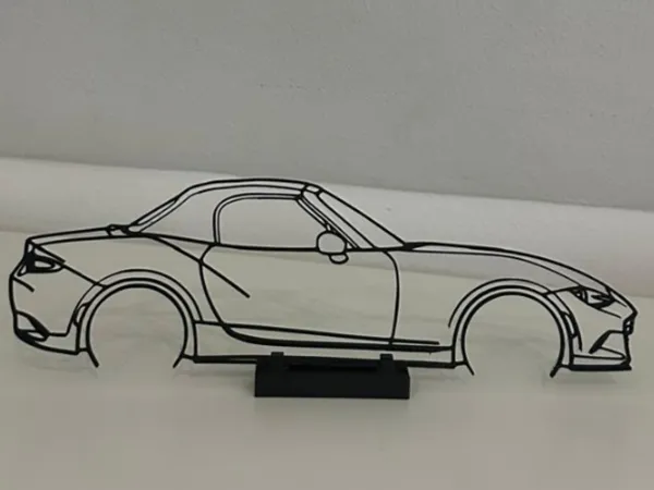 https://makerworld.bblmw.com/makerworld/model/US68281ecb26dfc9/design/f087688fc77936f8.jpeg