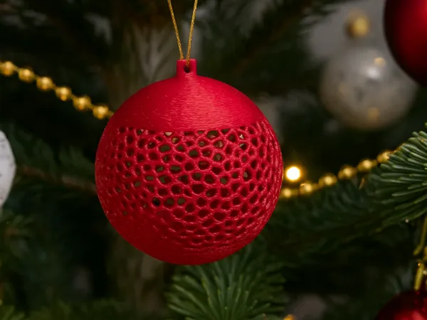 https://makerworld.bblmw.com/makerworld/model/US68283c44851018/design/2025-10-04_1ba9ee5cba36a8.png