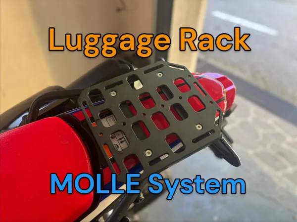 https://makerworld.bblmw.com/makerworld/model/US68285c44279b03/design/2025-05-15_00968f825b2ec.png