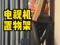 220cm版本，a1mini不可以打印