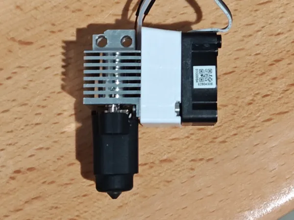 https://makerworld.bblmw.com/makerworld/model/US6828a825439b21/design/2025-01-27_0b01d531c8a07.jpg