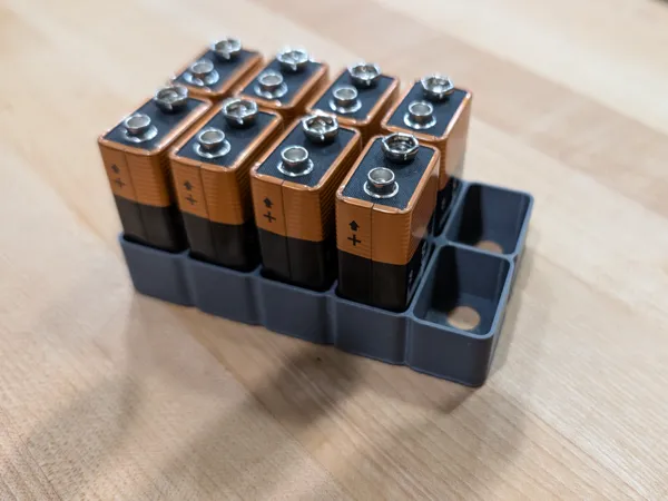 https://makerworld.bblmw.com/makerworld/model/US6828a9277b72af/design/2024-12-18_670f26be2f656.jpg