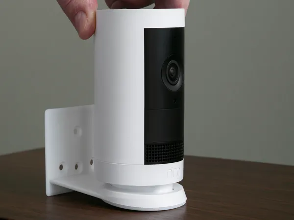 https://makerworld.bblmw.com/makerworld/model/US6828b7cac1b68c/design/2025-11-15_f49952899e237.png