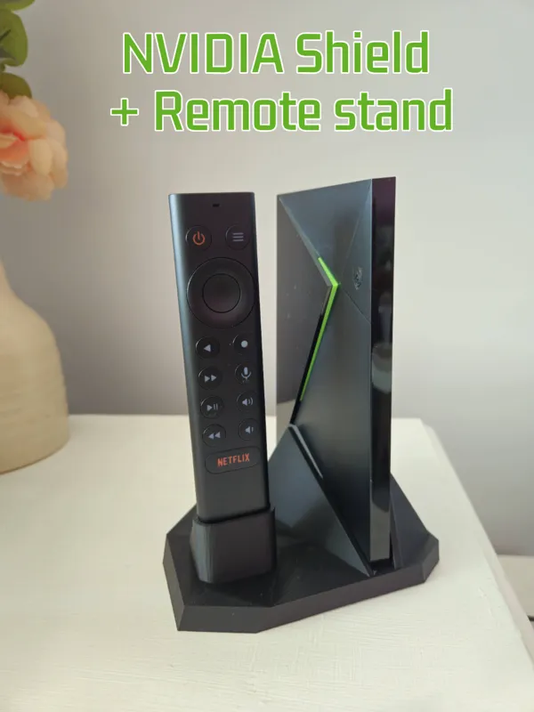 https://makerworld.bblmw.com/makerworld/model/US6828d81bb8b285/design/2024-08-28_d7eda2d7674c.jpg
