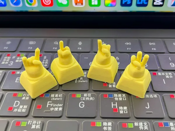 https://makerworld.bblmw.com/makerworld/model/US6828ff3a15df73/design/2024-09-11_633db11d11b25.jpg