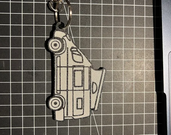 https://makerworld.bblmw.com/makerworld/model/US682902776ee08b/design/2024-11-05_d434ed60346b.jpg