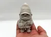 0.2mm layer, 2 walls, 7% infill