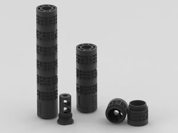 https://makerworld.bblmw.com/makerworld/model/US6829348428ec6b/design/2026-01-16_e41f93de03e618.jpg