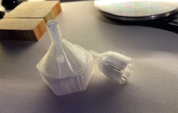 https://makerworld.bblmw.com/makerworld/model/US68295f8f48c608/design/2025-01-17_66163af1cc4d2.jpg