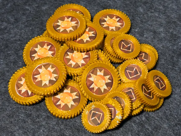 https://makerworld.bblmw.com/makerworld/model/US68297fdb049653/design/2025-12-16_5b72d671000558.jpg