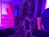 0.2mm layer, 2 walls, 5% infill