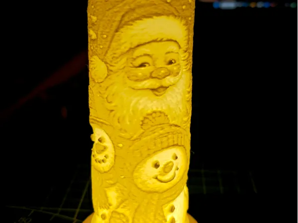 https://makerworld.bblmw.com/makerworld/model/US68298fc6cdff66/design/2025-10-20_7e7d8cbc1847c.jpg