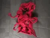 [100mm] 0.12mm layer, 2 walls, 10% infill
