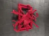 [150mm] 0.16mm layer, 2 walls, 5% infill