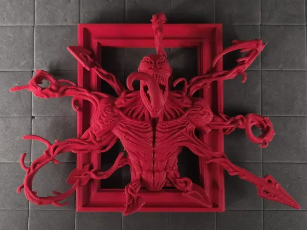 https://makerworld.bblmw.com/makerworld/model/US682992ac923f10/design/09a2a3219b1cf768.jpg