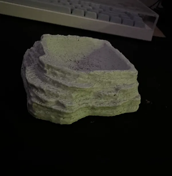 https://makerworld.bblmw.com/makerworld/model/US6829a924a1ad68/design/2023-12-30_9b3ea14d085d3.jpg