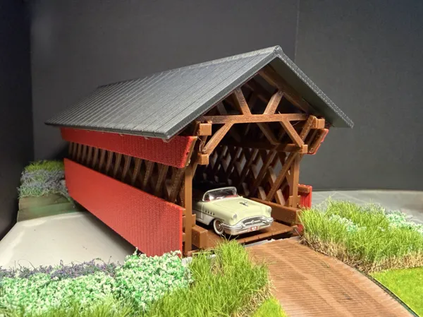 https://makerworld.bblmw.com/makerworld/model/US6829c8aee1bc4e/design/d6f2928944518761.jpg