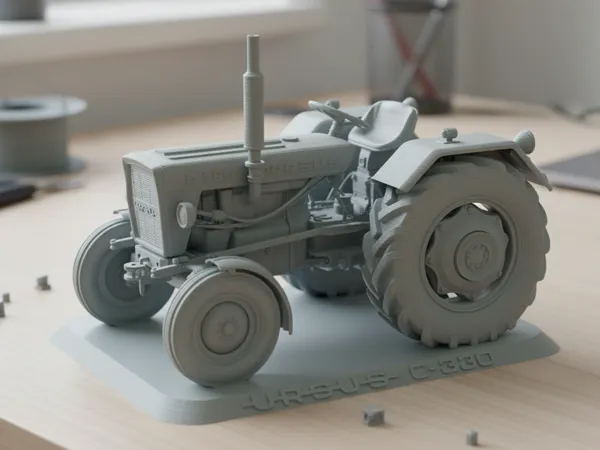 https://makerworld.bblmw.com/makerworld/model/US6829d9172899d7/design/2025-10-18_cd1c0b77b810d8.png